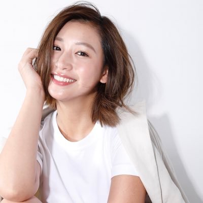 Sayama Ayaka