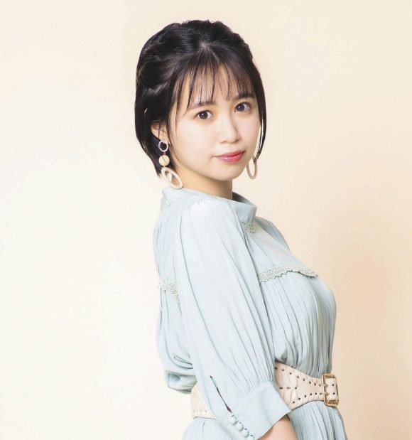 Takagi Sayuki