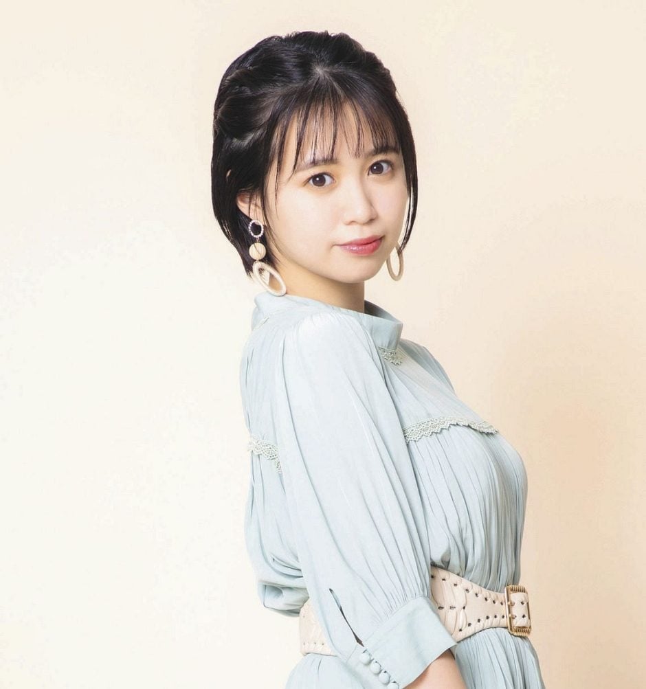 Takagi Sayuki