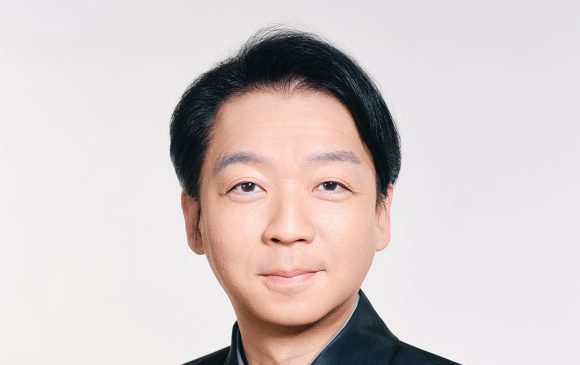 Shigeyama Ippei