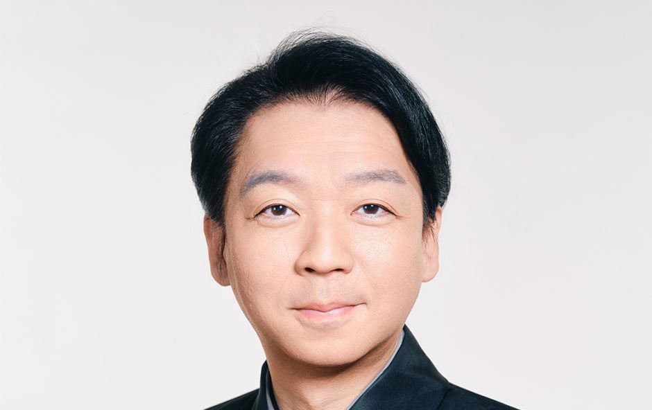 Shigeyama Ippei