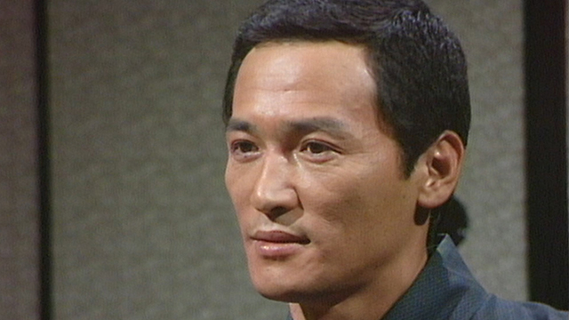 shikauchitakashi1