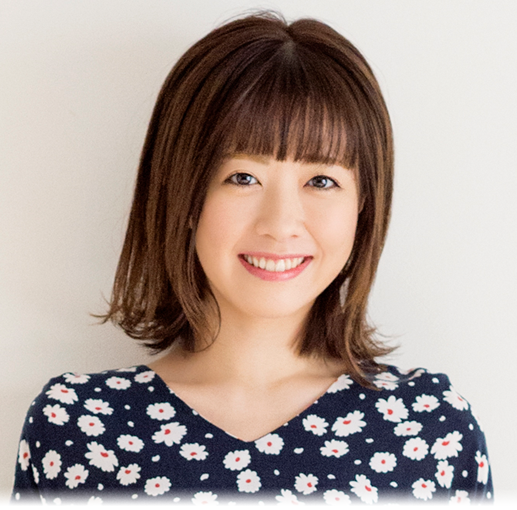 Shimizu Saki