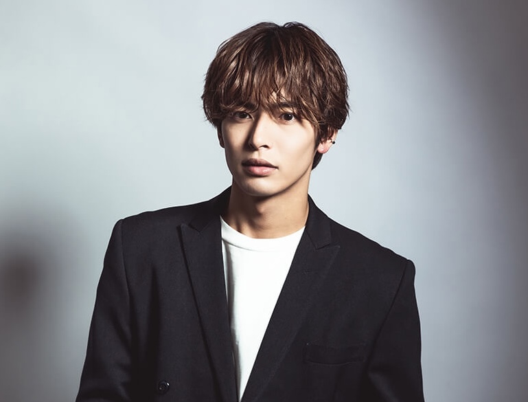 Soma Satoru