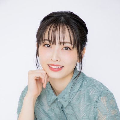 Sudo Maasa