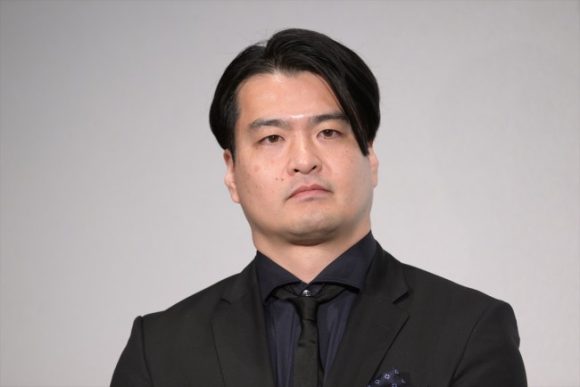 Sugawara Shintaro