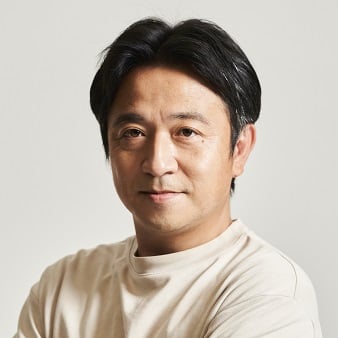 Sugiyama Hikohiko
