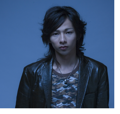 Kumabuchi Suguru