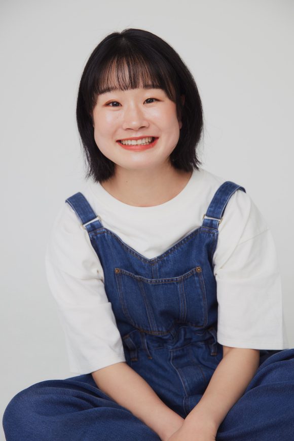 Suzuki Tomoyo