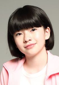 Suzuki Yui (2013)