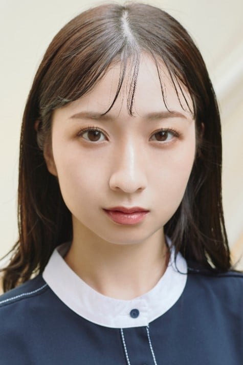 Tahara Kanako