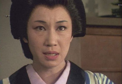 Shinbashi Taiko
