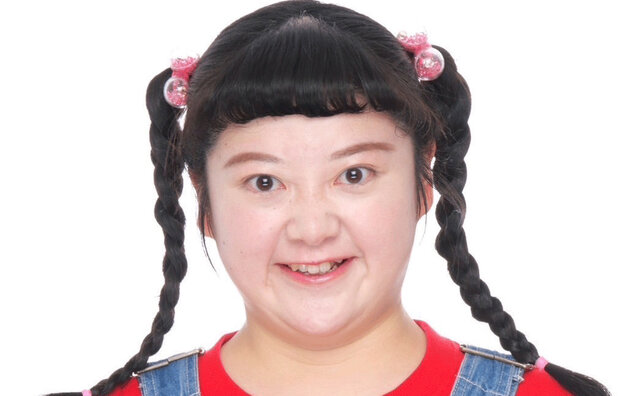 Takagi Hitomi Maru