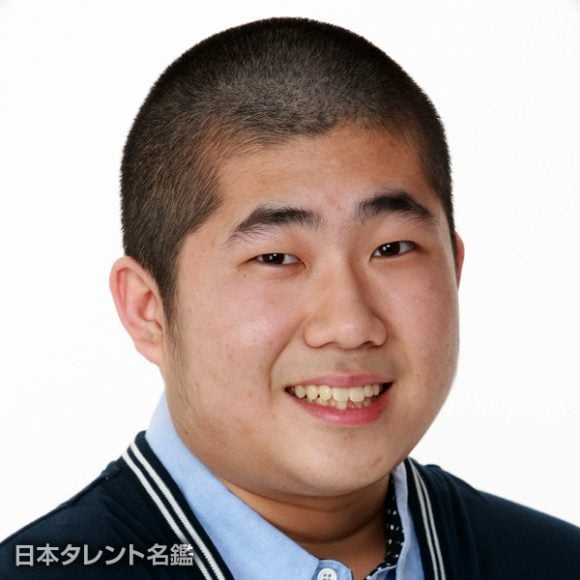 Takahashi Akira