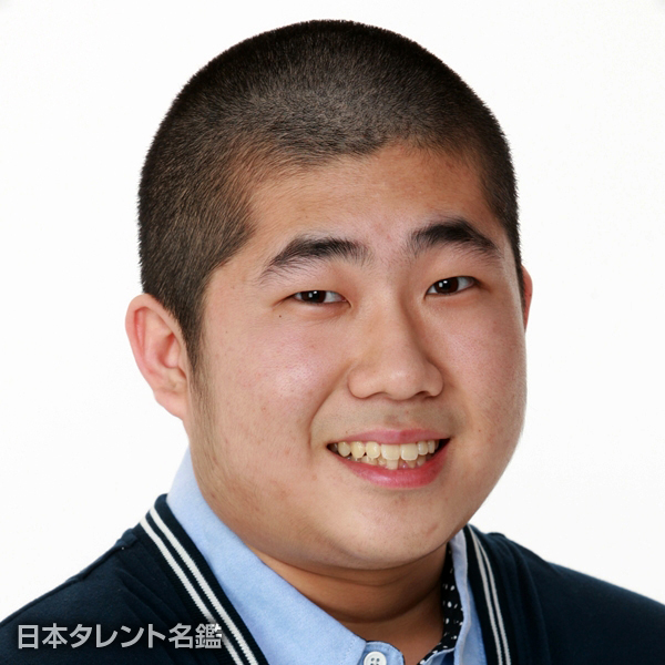 Takahashi Akira
