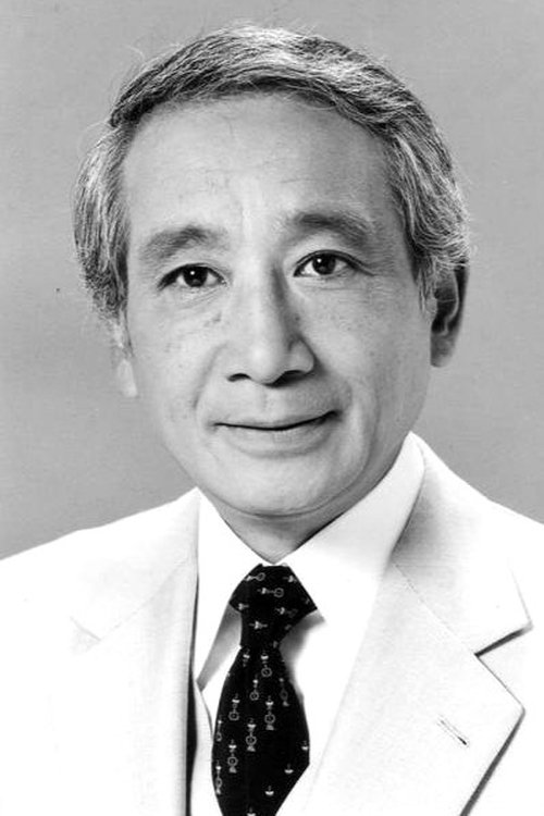 Takahashi Masaya
