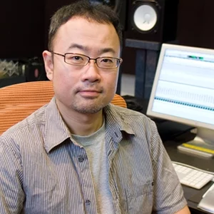 Takami Yu