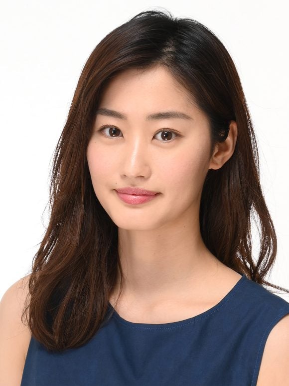 Takayanagi Manami