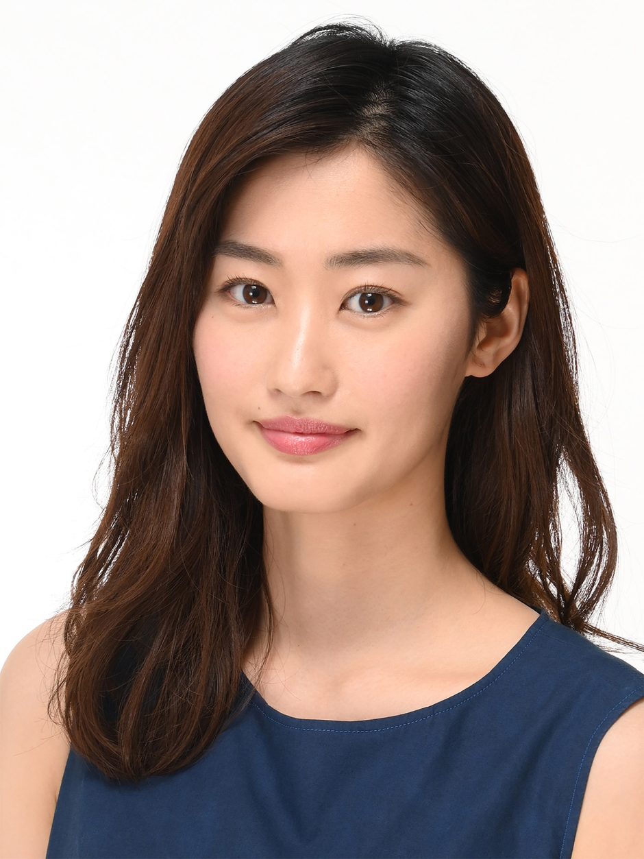 Takayanagi Manami