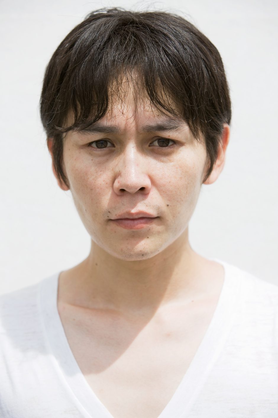 Yamamoto Takeshi