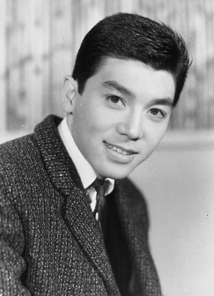 Takewaki Muga