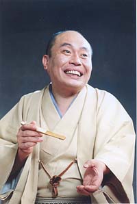 Takigawa Risho