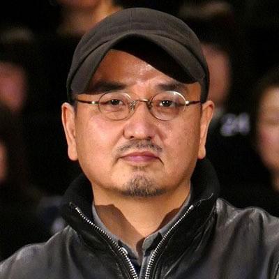 Takimoto Tomoyuki