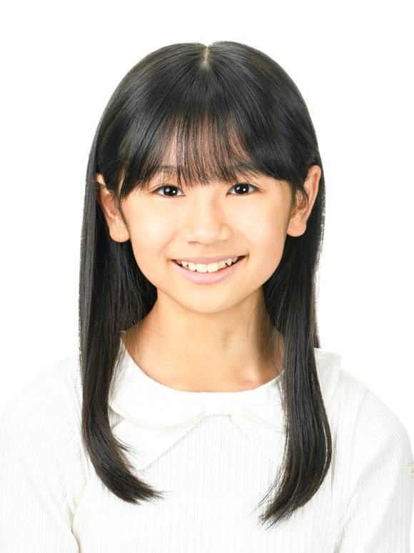 Tanaka Noa