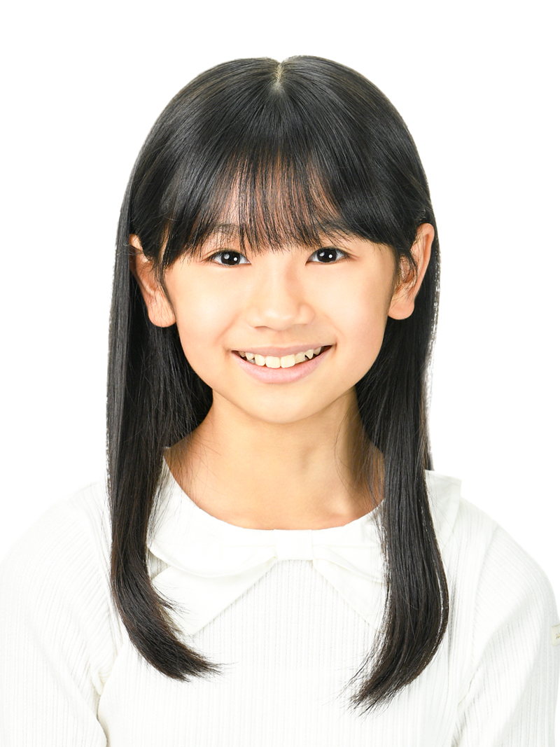 Tanaka Noa