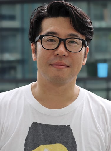 Tanaka Sogen