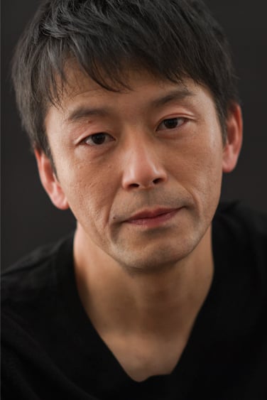 Tatsumi Aoi