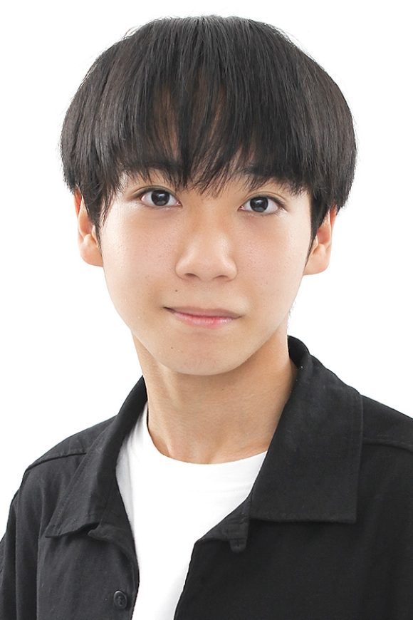 Tokita Aotaro