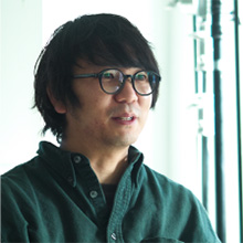 Sakurayashiki Tomonao