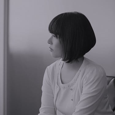 Toyama Erika