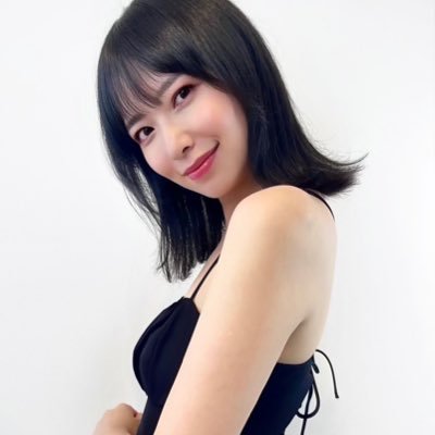 Tomoyose Ren