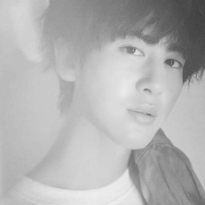 Tsuchida Takumi