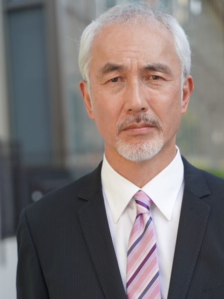 Tsumura Kazuyuki