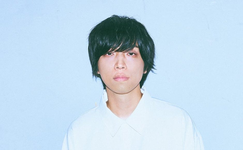 Uchisawa Takahito