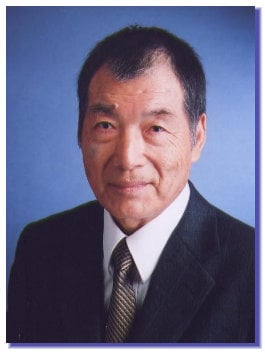 Ueda Koichi