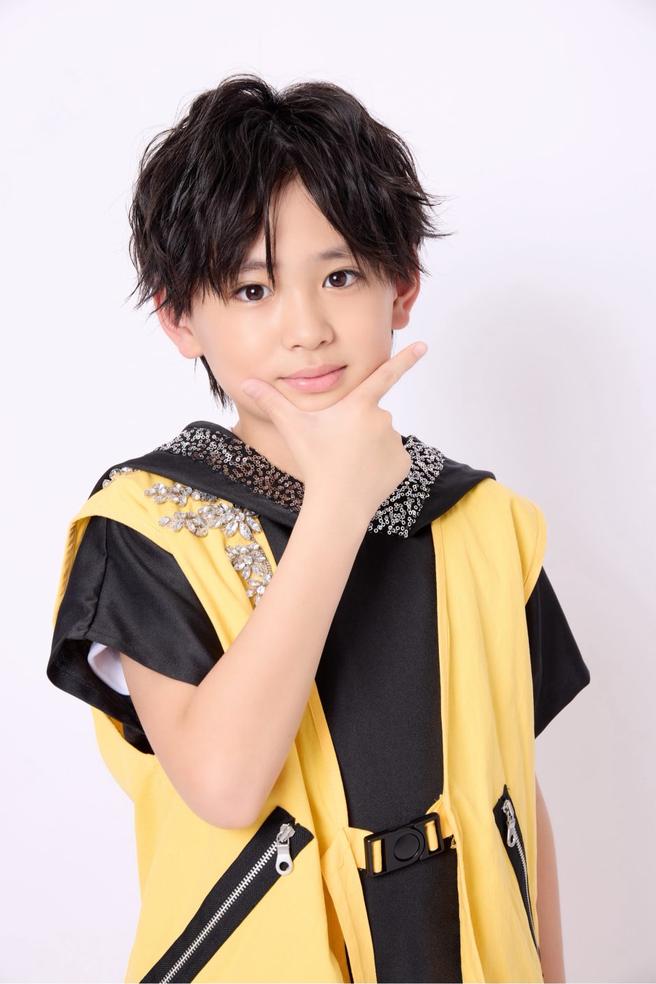 Ueda Haruto