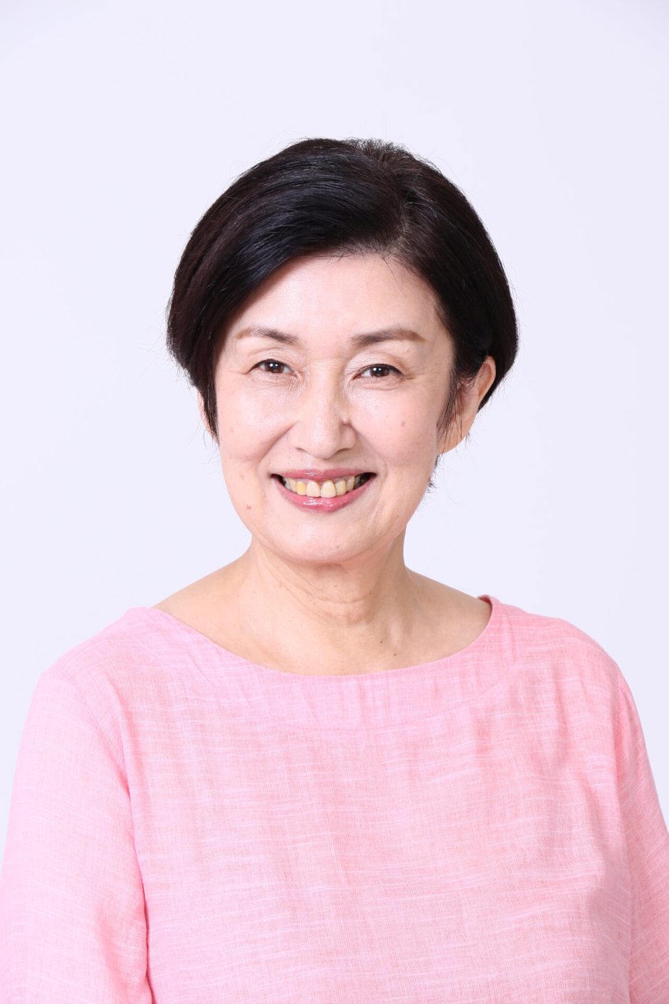 Umoto Yuki