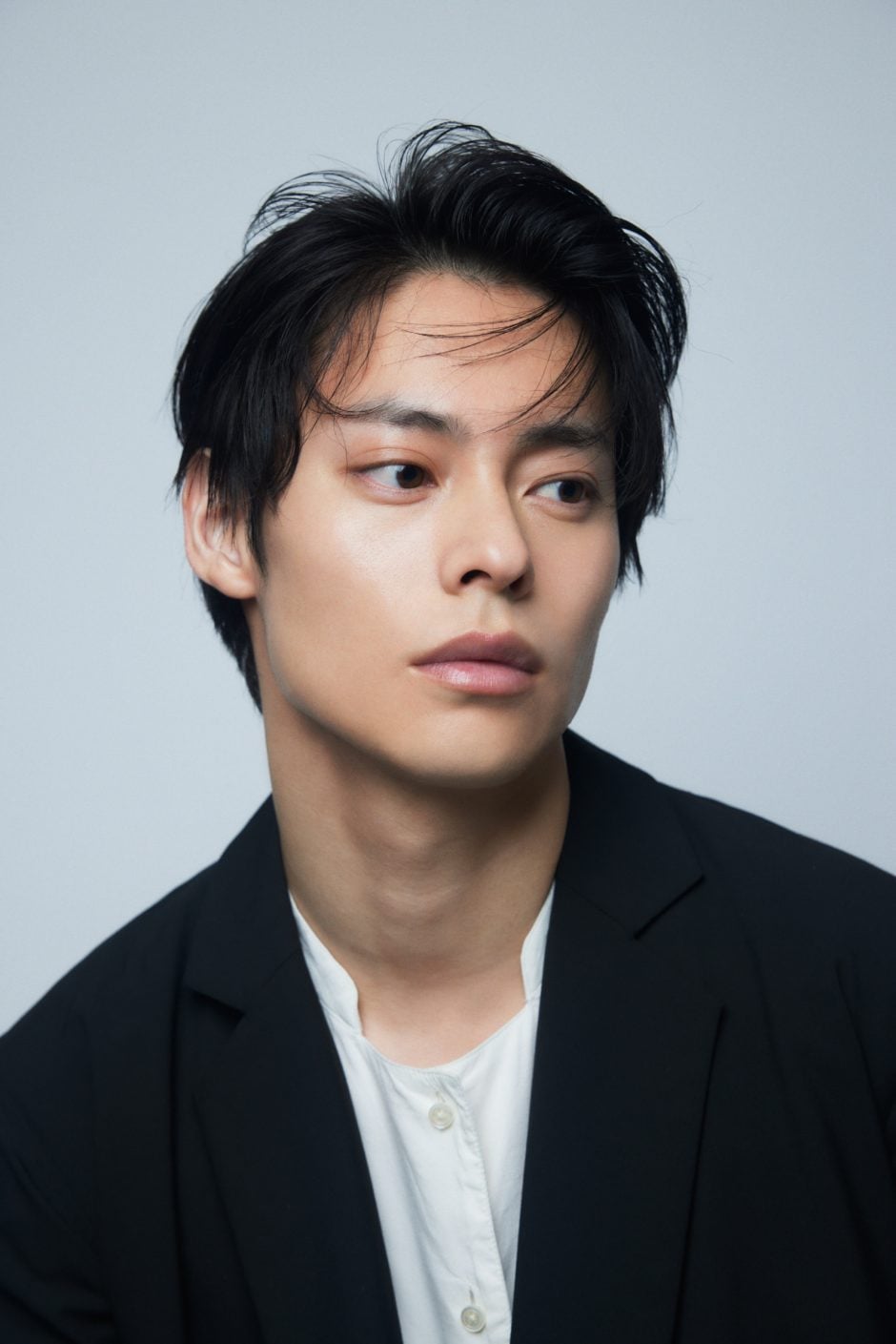 Uno Yuya