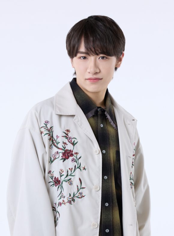 Ura Rikuto