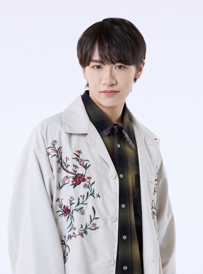 Ura Rikuto