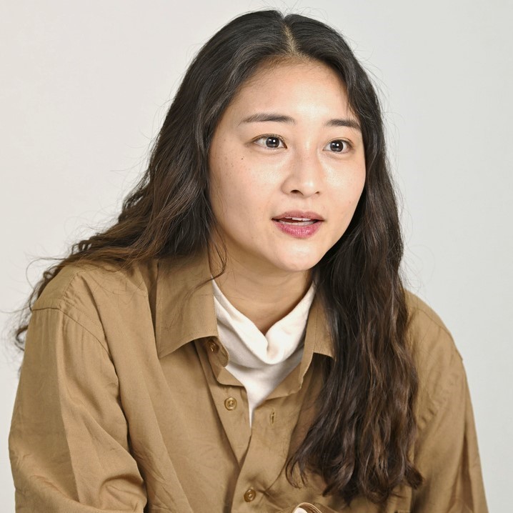 Wada Ayaka