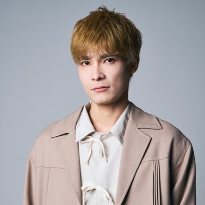 Wakana Taiki