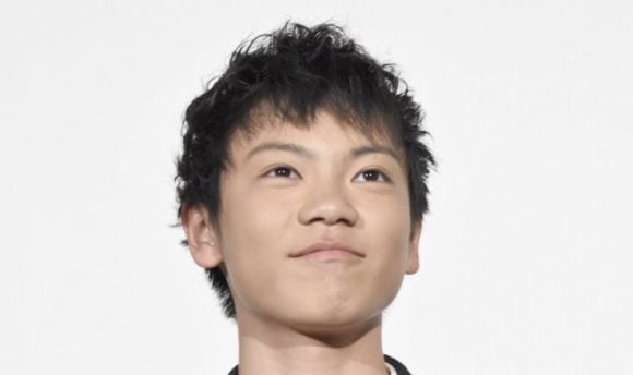 Wakayama Kirato