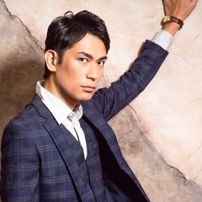 Washio Noboru