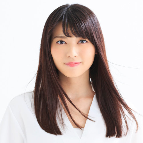 Yajima Maimi