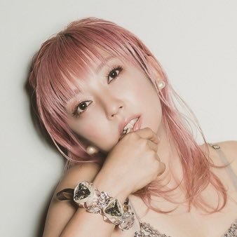 Yamada Mariya